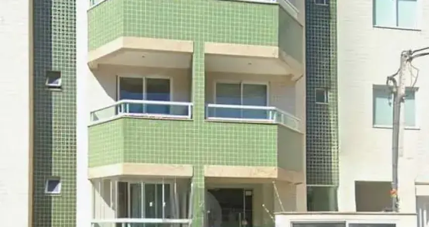 Apartamento com 2 quartos à venda no Riviera Fluminense, Macaé