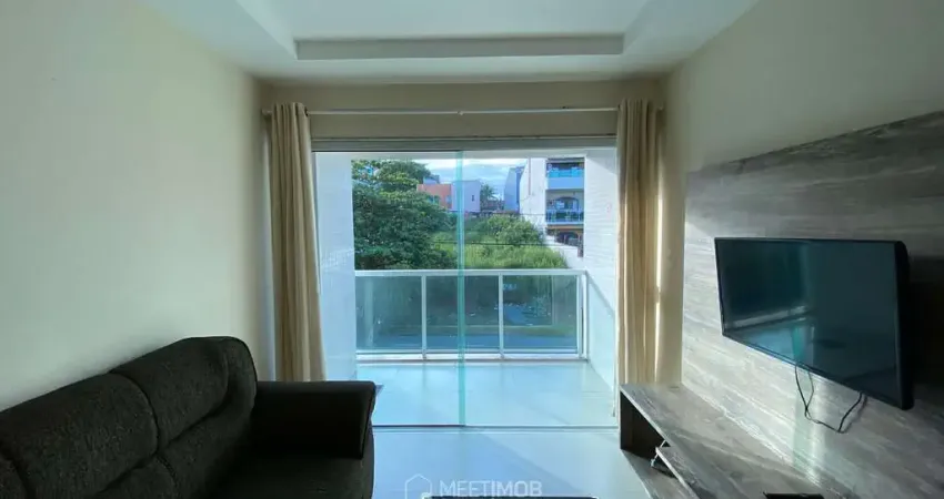 Apartamento de 2 quartos(1 suite) em riviera fluminense, macaé/rj