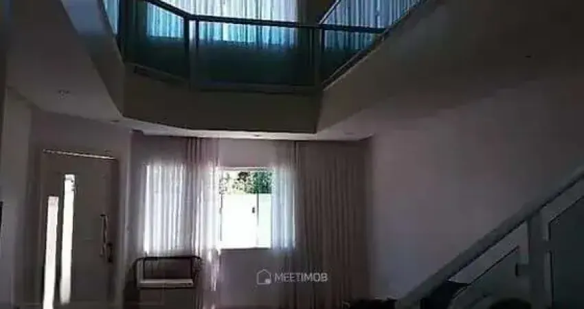 Casa com 4 quartos à venda no Lagoa, Macaé 