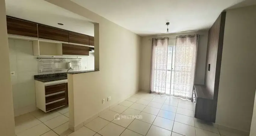 Apartamento com 3 quartos à venda no Glória, Macaé 