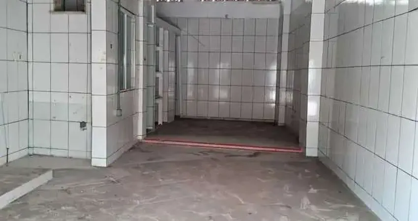 Casa comercial para alugar no Centro, Macaé 
