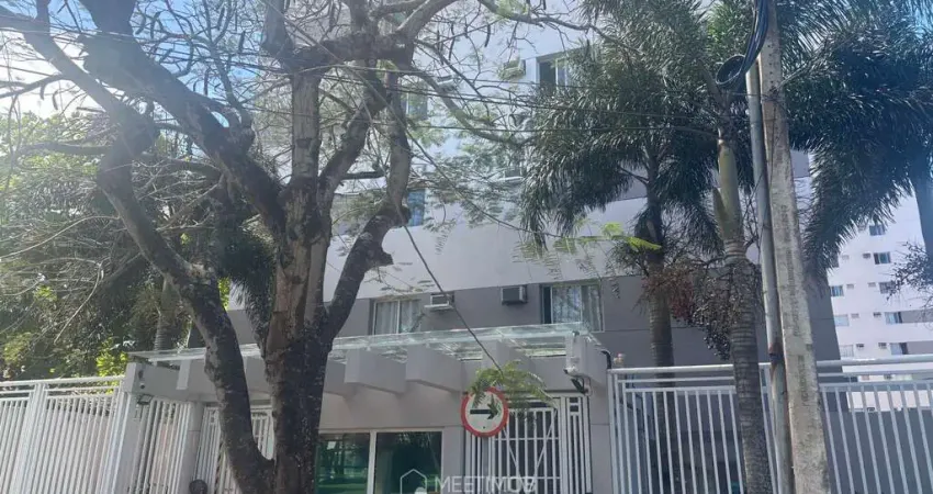Apartamento com 3 quartos à venda no Glória, Macaé 