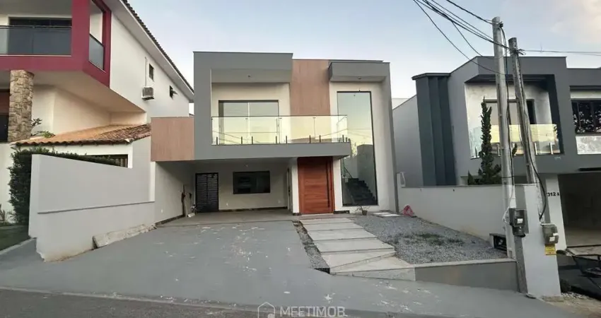 Casa com 5 quartos à venda no Lagoa, Macaé