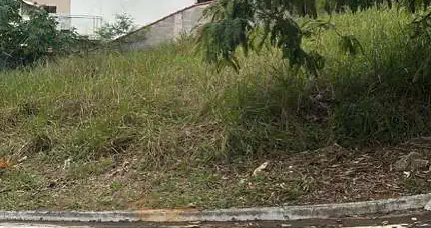 Terreno à venda na Rua 24 com esquina 21 e 22, Lagoa, Macaé