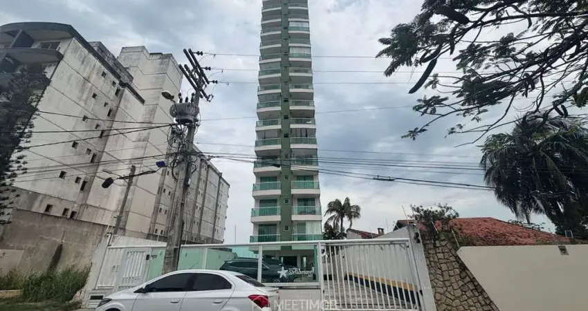 Cobertura com 4 quartos à venda na Rua Castro Alves, Glória, Macaé