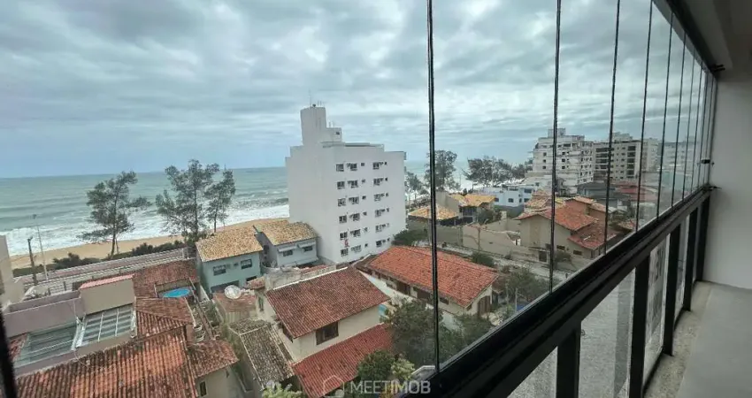 Cobertura com 3 quartos à venda na Praia do Pecado, Macaé