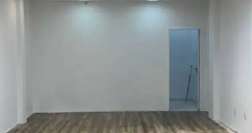 Ponto comercial à venda no Centro, Macaé