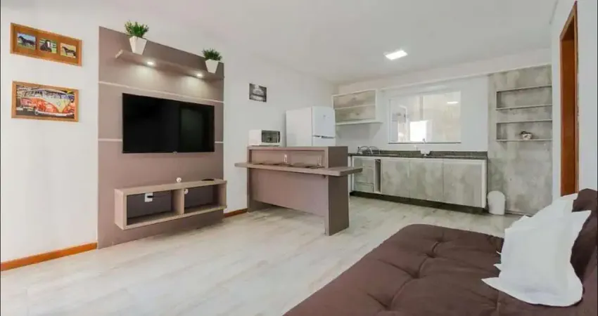 Casa com 3 quartos à venda na Servidão Netuno, Ingleses do Rio Vermelho, Florianópolis