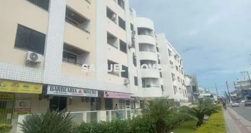Cobertura com 3 quartos à venda na Rua das Gaivotas, Ingleses do Rio Vermelho, Florianópolis