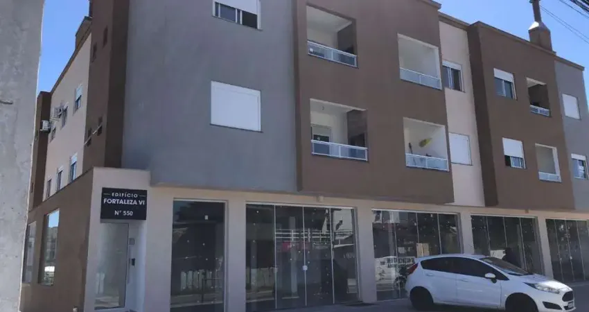 Apartamento com 3 quartos à venda na Rua Graciliano Manoel Gomes, Ingleses do Rio Vermelho, Florianópolis