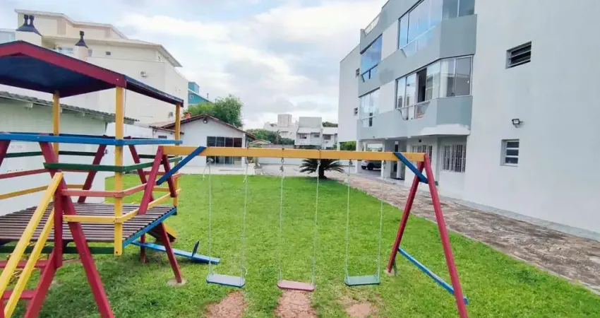 Apartamento com 2 quartos à venda na Rua Martinho de Haro, Ingleses do Rio Vermelho, Florianópolis