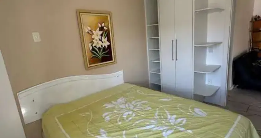 Cobertura com 3 quartos à venda na Rua das Gaivotas, Ingleses do Rio Vermelho, Florianópolis