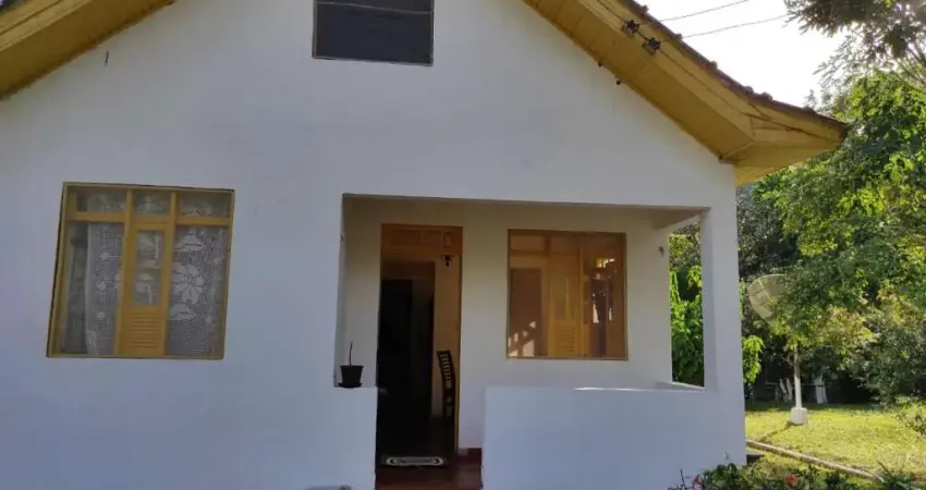 Fazenda à venda na Recanto Silva Pavanatti, Centro, Santo Amaro da Imperatriz