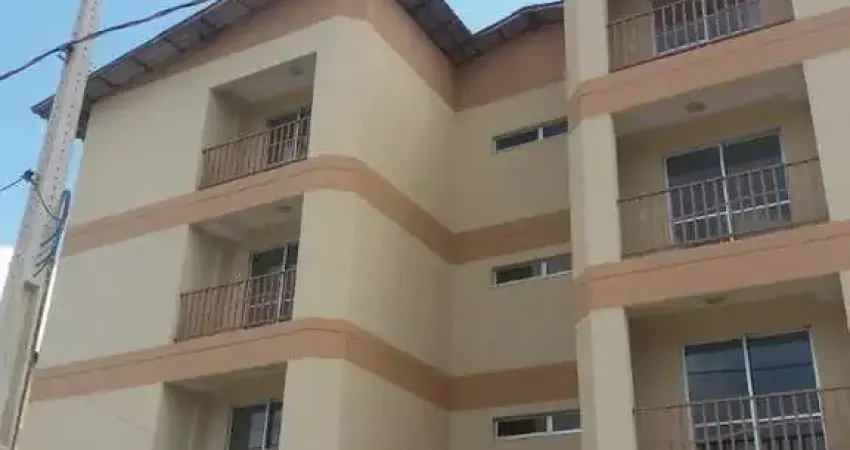 Apartamento com 2 quartos à venda na Passagem Alacid Nunes, Tenoné, Belém