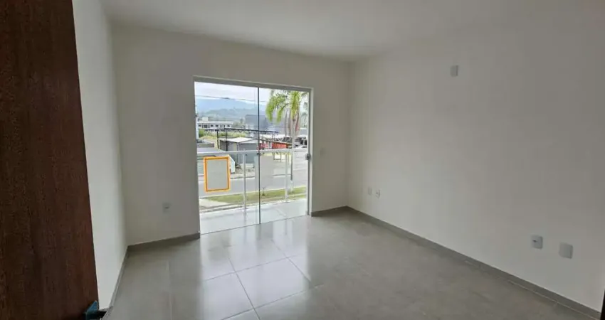 Casa com 2 quartos à venda na Rua Paysage Sul, Bela Vista, Palhoça