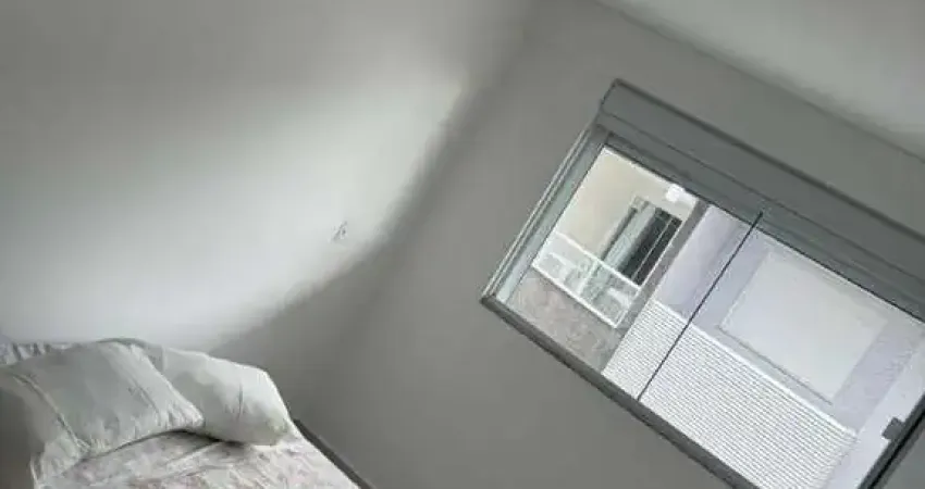 Apartamento com 2 quartos à venda na Rua Peixe Rei, Ingleses do Rio Vermelho, Florianópolis