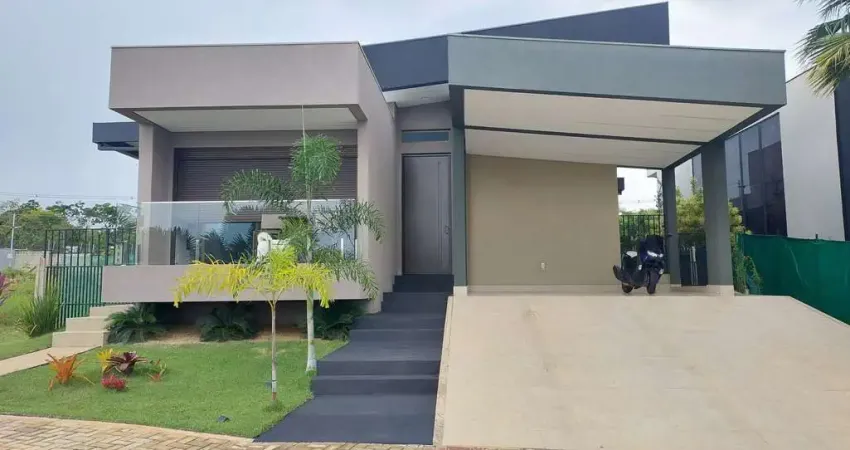 Casa à venda, 223 m² por R$ 2.100.000,00 - Gran Royalle - Lagoa Santa/MG
