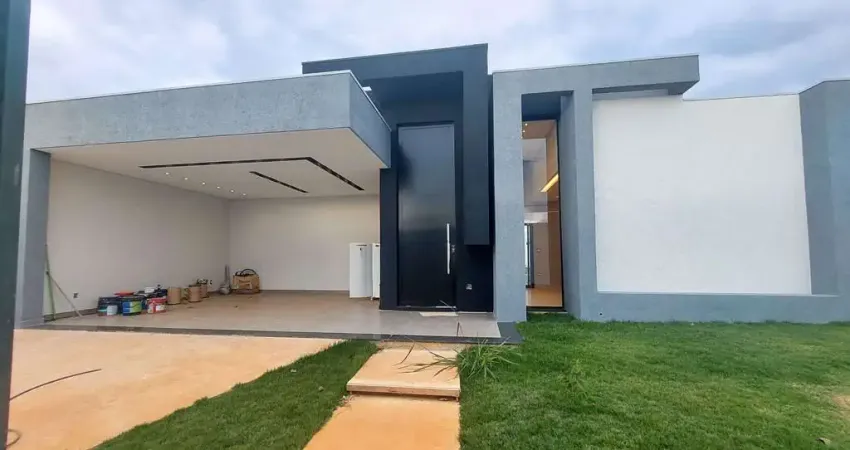 Casa à venda, 170 m² por R$ 1.400.000,00 - Vila dos Ipês - Lagoa Santa/MG