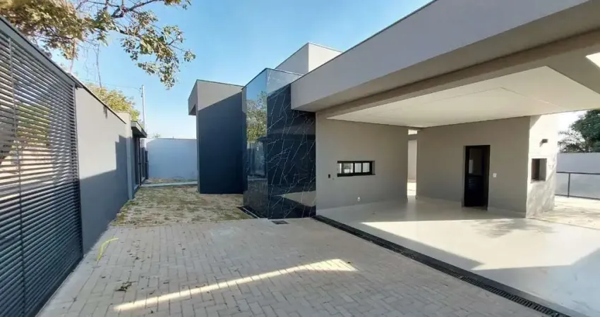 Casa à venda, 171 m² por r$ 1.780.000,00 - joá - lagoa santa/mg