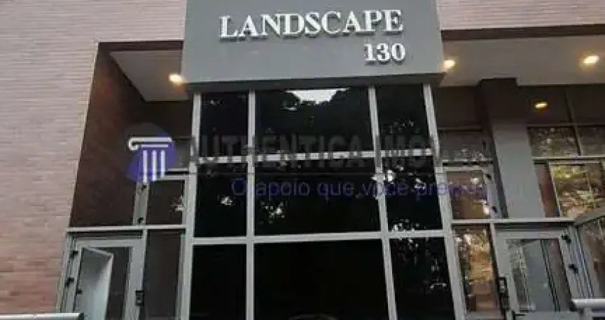 Apartamento para venda - centro de  osasco/sp - authêntica imóveis