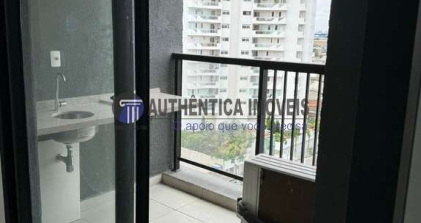 APARTAMENTO para VENDA - QUITAÚNA - OSASCO/SP - AUTHÊNTICA IMÓVEIS