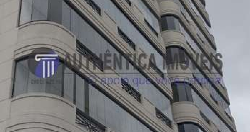 APARTAMENTO para VENDA - VILA OSASCO- OSASCO - AUTHÊNTICA IMÓVEIS