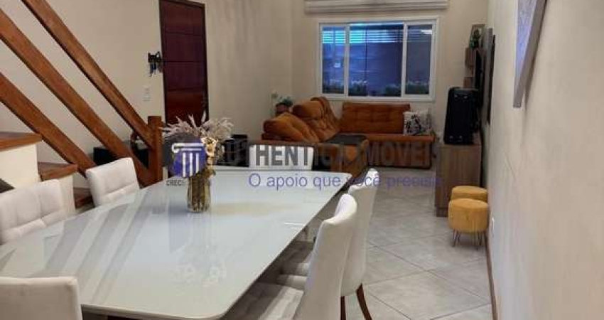 SOBRADO disponível para VENDA - PERMUTA - JARDIM SANTA PAULA - COTIA - SP - AUTHÊNTICA