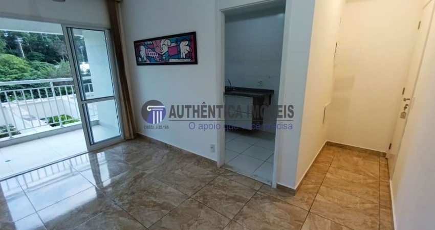 APARTAMENTO DIPONÍVEL para LOCAÇÃO - UMUARAMA - OSASCO - AUTHÊNTICA IMÓVEIS
