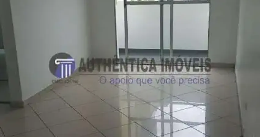 APARTAMENTO para VENDA- CONCEIÇÃO - OSASCO - SÃO PAULO - AUTHÊNTICA IMÓVEIS