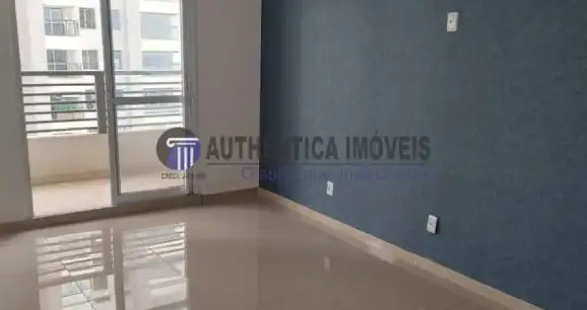 SALA COMERCIAL para LOCAÇÃO - CENTRO DE OSASCO/SP - AUTHÊNTICA IMÓVEIS