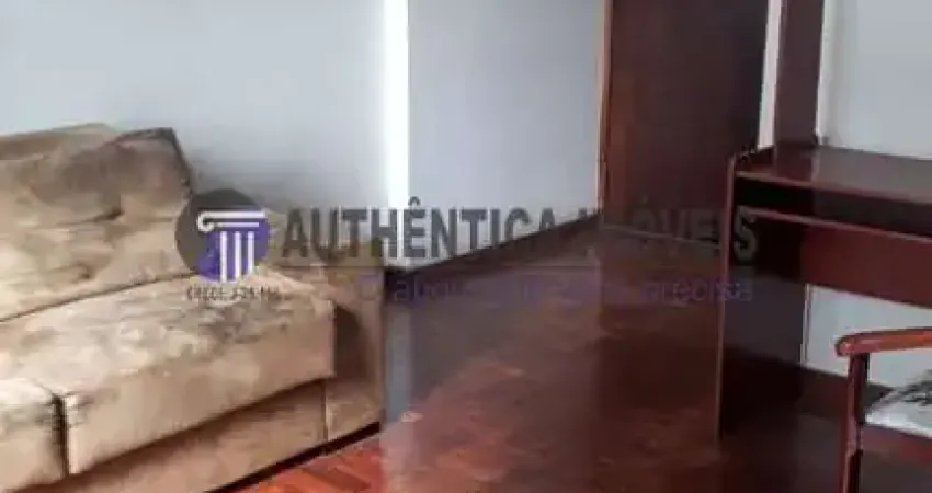 APARTAMENTO para VENDA - VILA LAGEADO/SP - AUTHÊNTICA IMÓVEIS