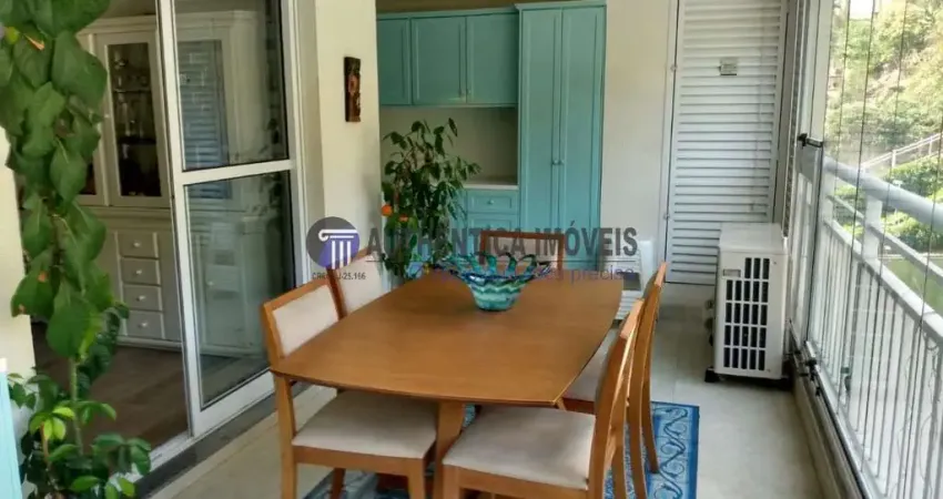 APARTAMENTO para VENDA - JAGUARÉ, CAPITAL/SÃO PAULO - AUTHÊNTICA IMÓVEIS
