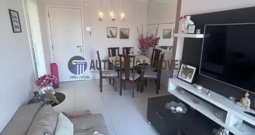APARTAMENTO para VENDA - PRESIDENTE ALTINO, OSASCO/SP - AUTHÊNTICA IMÓVEIS
