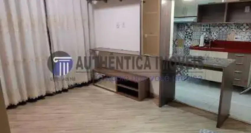 APARTAMENTO para VENDA - SANTO ANTÔNIO - OSASCO - SÃO PAULO - AUTHÊNTICA IMÓVEIS