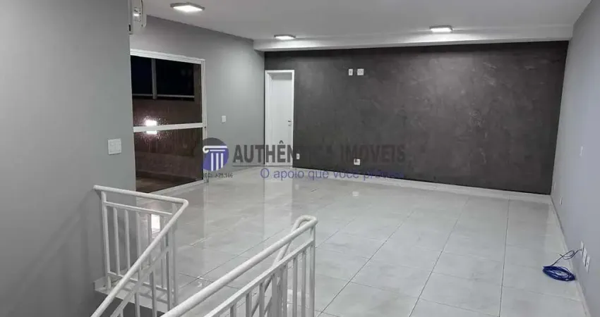 APARTAMENTO para VENDA - RESIDENCIAL- VILA OSASCO, OSASCO/SP - AUTHÊNTICA IMÓVEIS