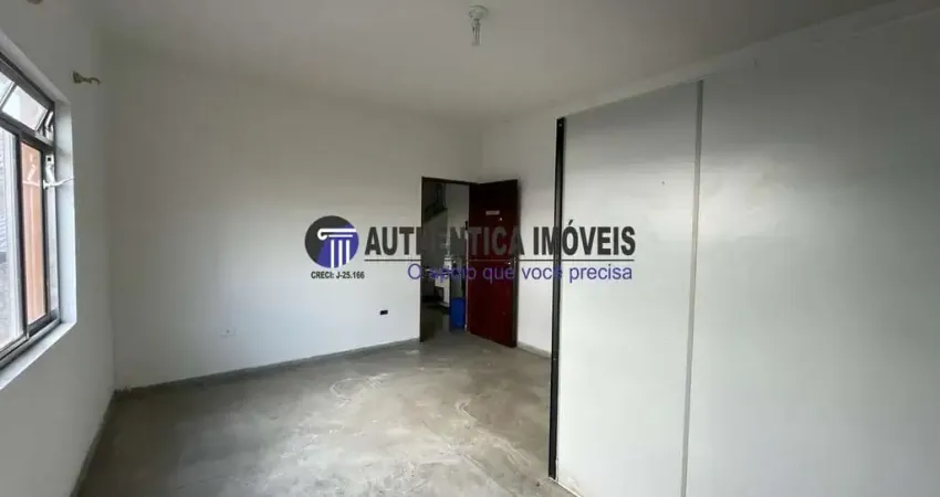 SALA COMERCIAL para LOCAÇÃO - BELA VISTA, OSASCO/SP - AUTHÊNTICA IMÓVEIS