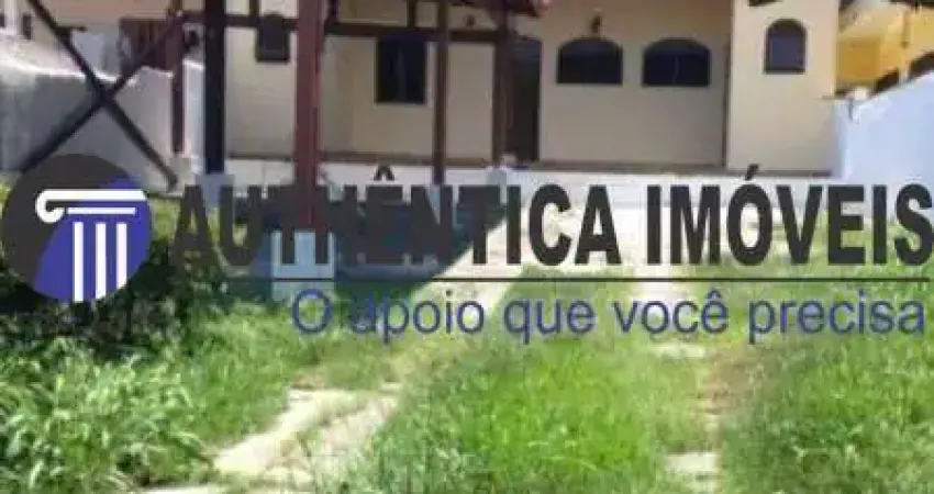 VENDA casa CIPAVA - TERREA - TERRENO - OSASCO - AUTHENTICA