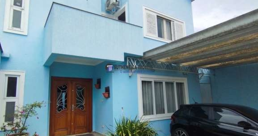 Sobrado para venda e locação bairro Piratininga - Osasco