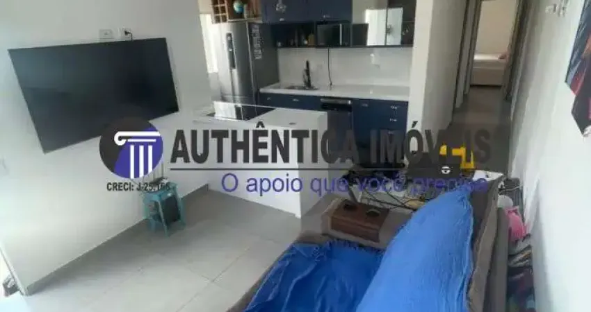SOBRADO ASSOBRADADO para VENDA - LAGEADO, COTIA/SP  - AUTHÊNTICA IMÓVEIS