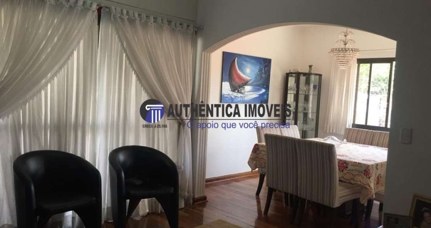 APARTAMENTO para VENDA -  CENTRO - OSASCO - ATUHÊNTICA - SÃO PAULO