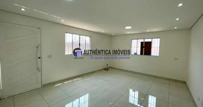 Casa para venda - cipava - osasco - são paulo - authêntica imóveis