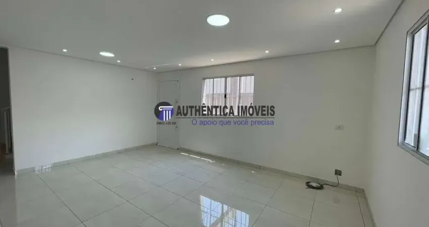 CASA para VENDA - CIPAVA - OSASCO - SÃO PAULO - AUTHÊNTICA IMÓVEIS