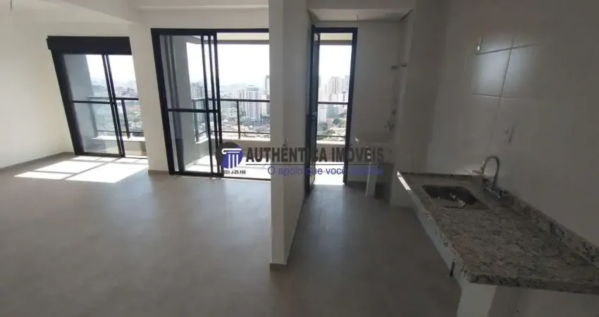 APARTAMENTO para VENDA - VILA OSASCO - OSASCO - SÃO PAULO - AUTHÊNTICA IMÓVEIS