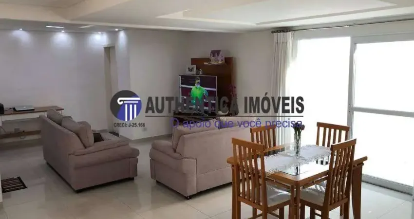 CASA para VENDA - VILA OSASCO - OSASCO - SÃO PAULO - AUTHÊNTICA IMÓVEIS