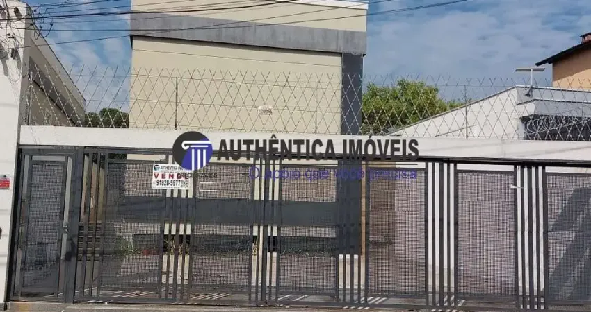 CASA para VENDA - ROCHDALE - OSASCO - SÃO PAULO - AUTHÊNTICA IMÓVEIS