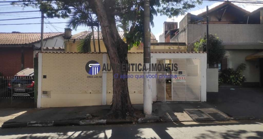 CASA para VENDA - JARDIM DAS FLORES - OSASCO - SÃO PAULO - AUTHÊNTICA IMÓVEIS