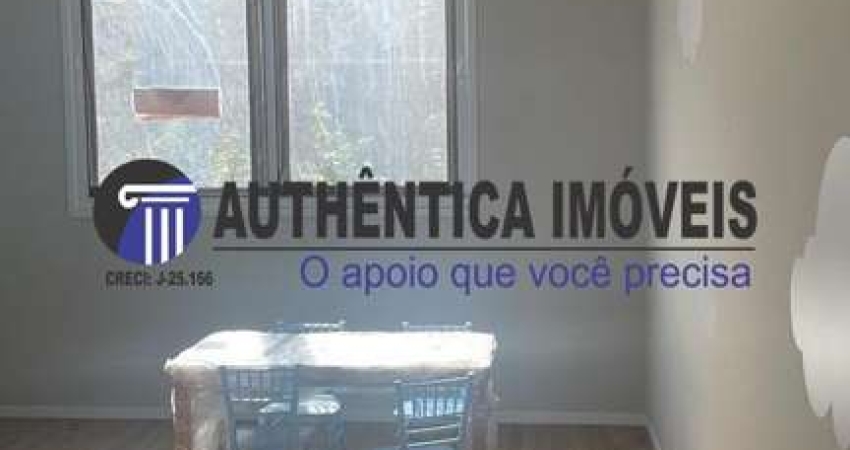 APARTAMENTO para VENDA - LAPA - SÃO PAULO - CAPITAL - AUTHÊNTICA IMÓVEIS