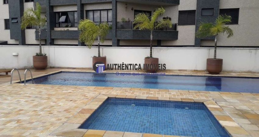 APARTAMENTO para VENDA - CENTRO - OSASCO - SÃO PAULO - AUTHÊNTICA IMÓVEIS
