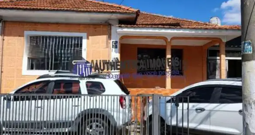 IMÓVEL COMERCIAL para VENDA ou LOCAÇÃO - KM 18 - OSASCO - SÃO PAULO - AUTHÊNTICA IMÓVEIS