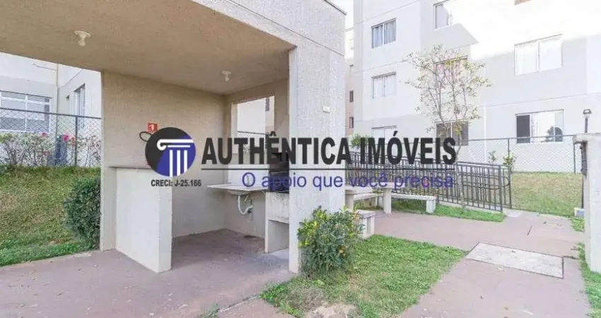 Apartamento para venda - jardim boa vista - osasco - são paulo - authêntica imóveis